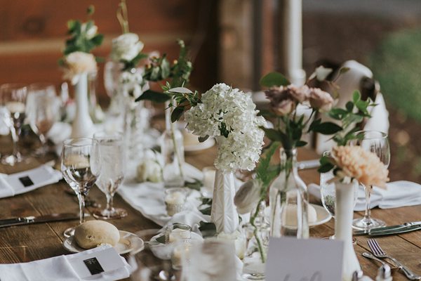 Homestead Shooting Club Wedding in Hot Springs VirginiaX