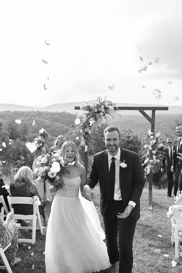 Homestead Shooting Club Wedding in Hot Springs VirginiaX