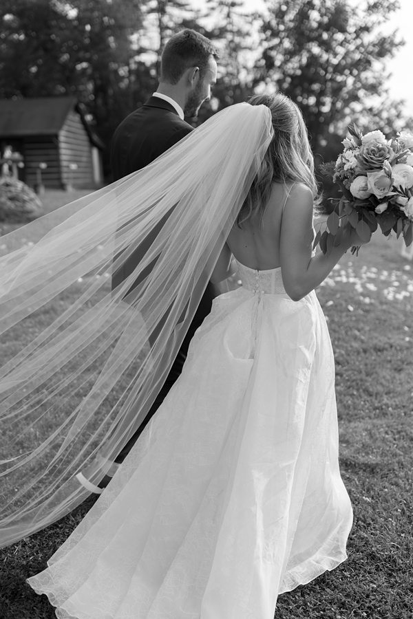 Homestead Shooting Club Wedding in Hot Springs VirginiaX Homestead Shooting Club Wedding in Hot Springs VirginiaX