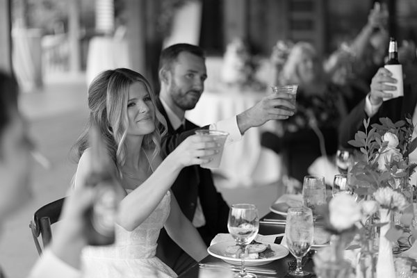 Homestead Shooting Club Wedding in Hot Springs VirginiaX