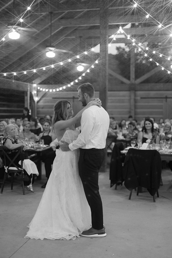 Homestead Shooting Club Wedding in Hot Springs VirginiaX