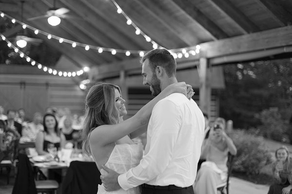 Homestead Shooting Club Wedding in Hot Springs VirginiaX