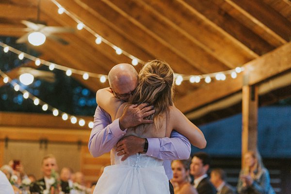 Homestead Shooting Club Wedding in Hot Springs VirginiaX