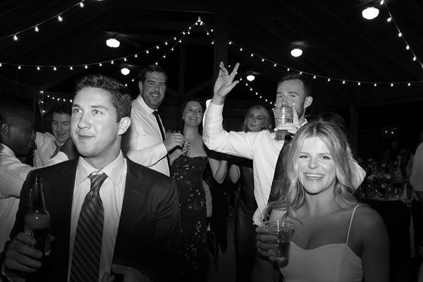 Homestead Shooting Club Wedding in Hot Springs VirginiaX Homestead Shooting Club Wedding in Hot Springs VirginiaX
