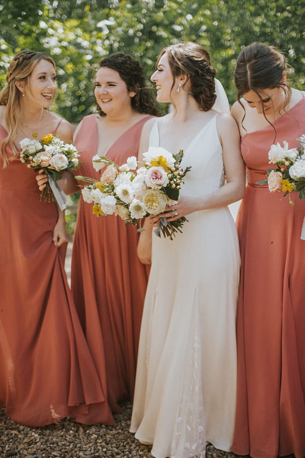 Editorial Asheville Wedding photographer Editorial Asheville Wedding photographer