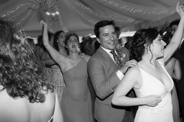 Asheville candid wedding photographer Asheville candid wedding photographer