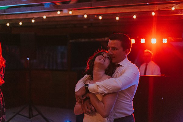 Longleaf Vineyard Wedding Asheville x Longleaf Vineyard Wedding Asheville x
