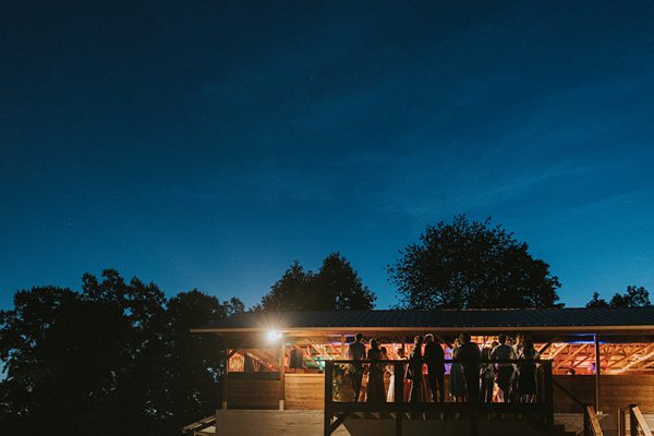 Longleaf Vineyard Wedding Asheville x