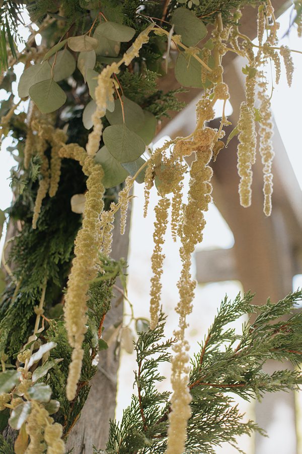 woodland fairy wedding x woodland fairy wedding x
