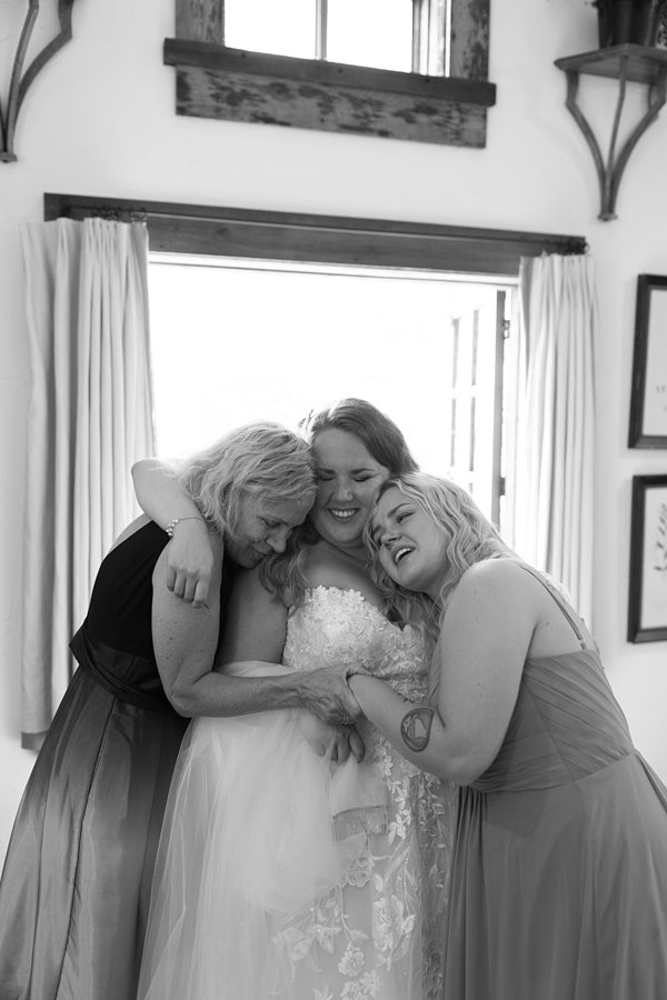 artistic candid wedding photographer asheville artistic candid wedding photographer asheville