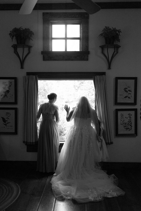 woodland fairy wedding x woodland fairy wedding x