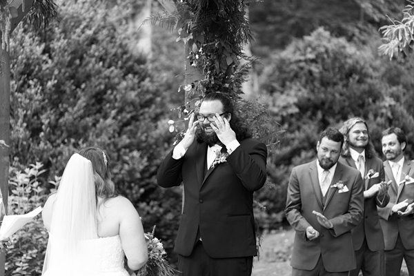 woodland fairy wedding x woodland fairy wedding x