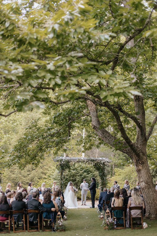 woodland fairy wedding x woodland fairy wedding x