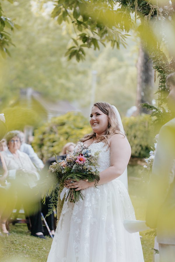 artistic candid wedding photographer asheville artistic candid wedding photographer asheville
