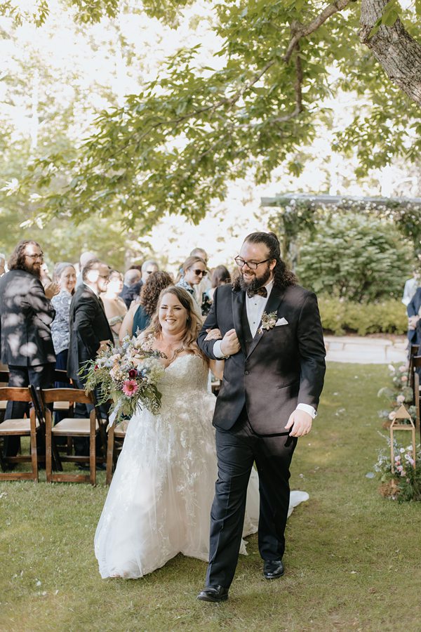 woodland fairy wedding x woodland fairy wedding x