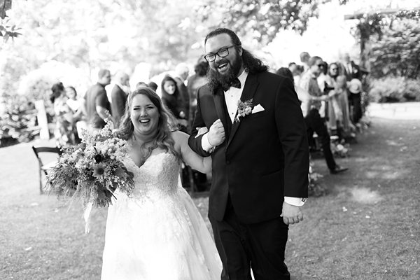 artistic candid wedding photographer asheville