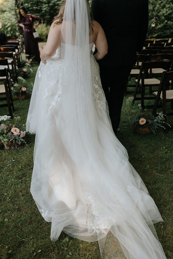woodland fairy wedding x woodland fairy wedding x