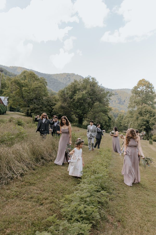 woodland fairy wedding x woodland fairy wedding x