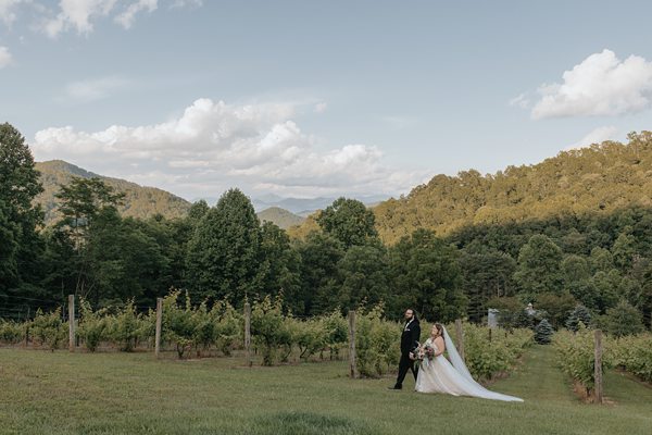 woodland fairy wedding x woodland fairy wedding x
