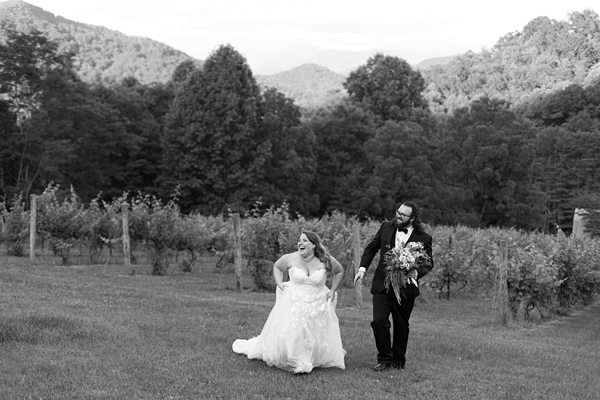 woodland fairy wedding x woodland fairy wedding x