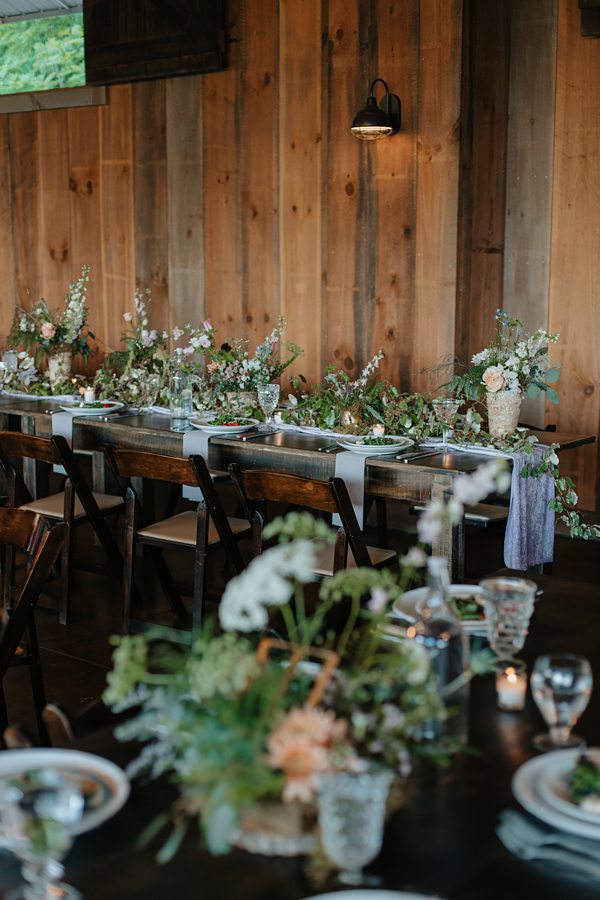 whimsical rustic woodland fairy wedding x