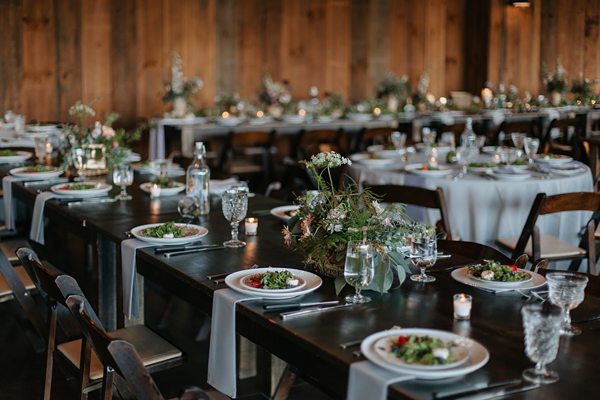 woodland fairy wedding x woodland fairy wedding x