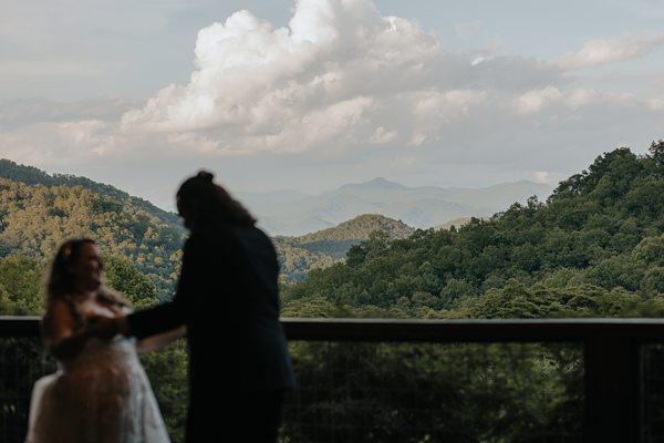 woodland fairy wedding x woodland fairy wedding x