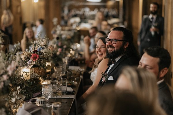 woodland fairy wedding x woodland fairy wedding x