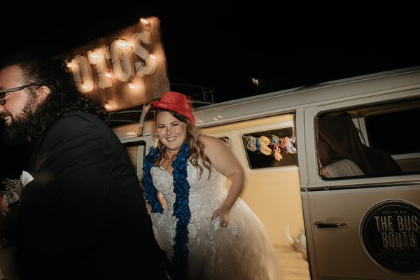 woodland fairy wedding x woodland fairy wedding x
