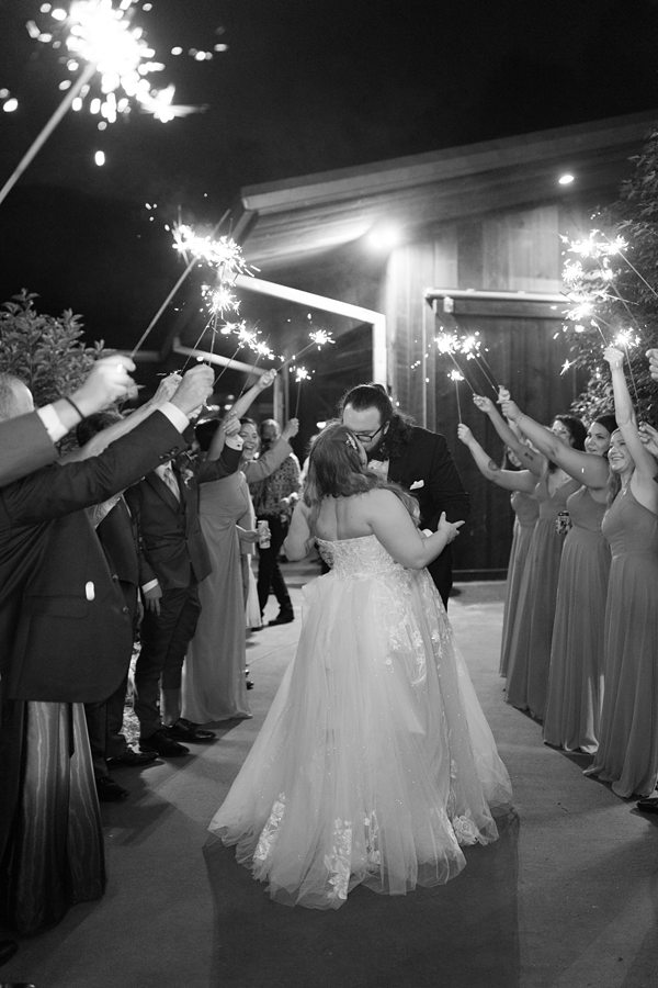 woodland fairy wedding x woodland fairy wedding x