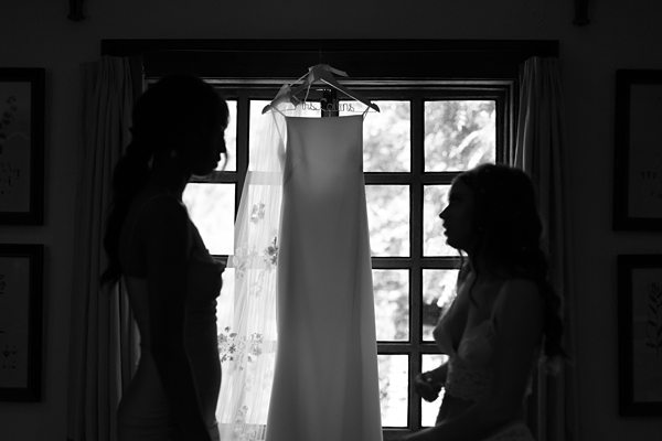 Wedding Photographer Asheville NC Wedding Photographer Asheville NC