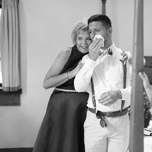 Wedding Photographer Asheville NC Wedding Photographer Asheville NC