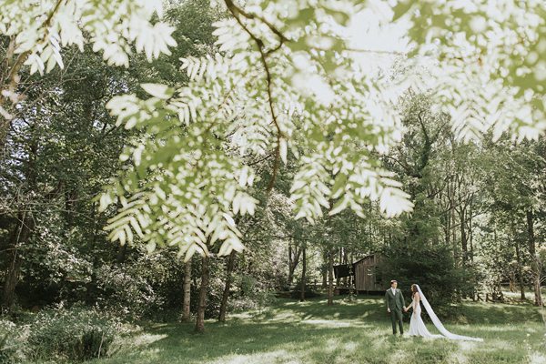 Wedding Photographer Asheville NC Wedding Photographer Asheville NC