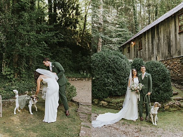 Wedding Photographer Asheville NC Wedding Photographer Asheville NC