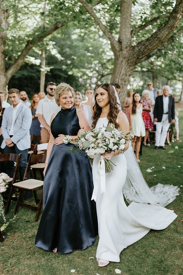best Wedding Photographer Asheville NC best Wedding Photographer Asheville NC