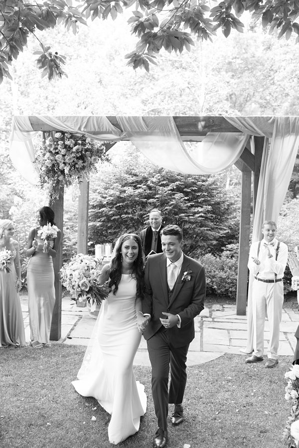 Wedding Photographer Asheville NC Wedding Photographer Asheville NC