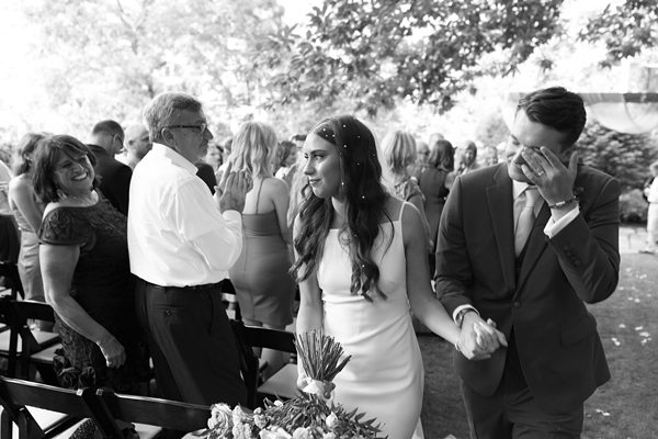 Wedding Photographer Asheville NC Wedding Photographer Asheville NC