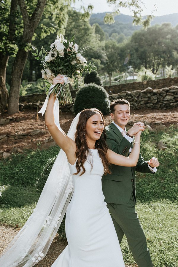 Wedding Photographer Asheville NC Wedding Photographer Asheville NC