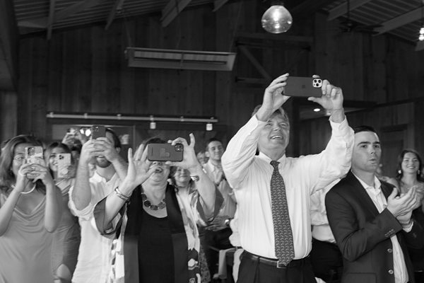 Wedding Photographer Asheville NC Wedding Photographer Asheville NC