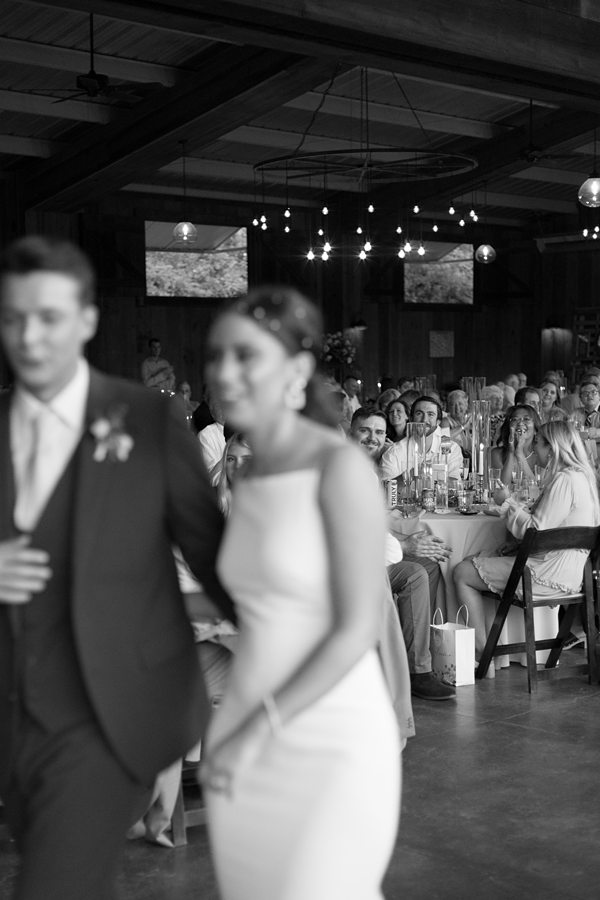 Wedding Photographer Asheville NC Wedding Photographer Asheville NC