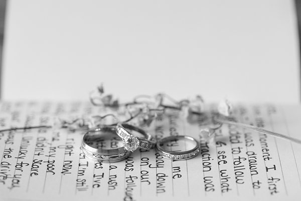 Old Edwards Inn Wedding x Old Edwards Inn Wedding x