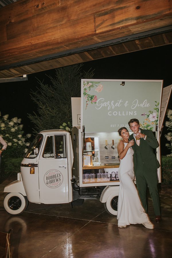 Old Edwards Inn Wedding x Old Edwards Inn Wedding x