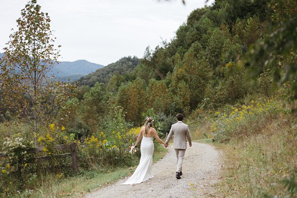 Lady Luck Gardens Leicaster wedding photographer Asheville Lady Luck Gardens Leicaster wedding photographer Asheville