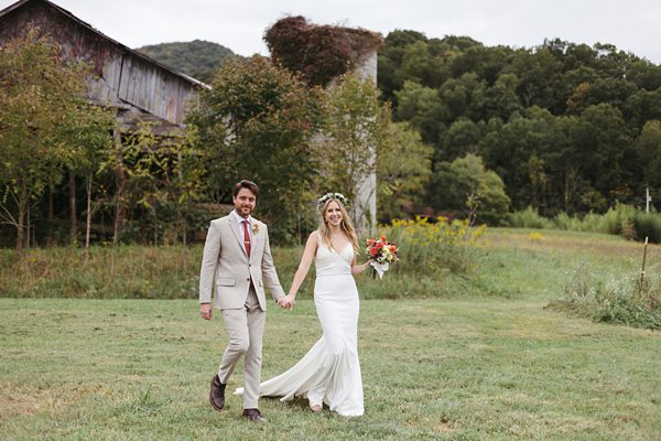 Lady Luck Gardens Leicaster wedding photographer Asheville Lady Luck Gardens Leicaster wedding photographer Asheville
