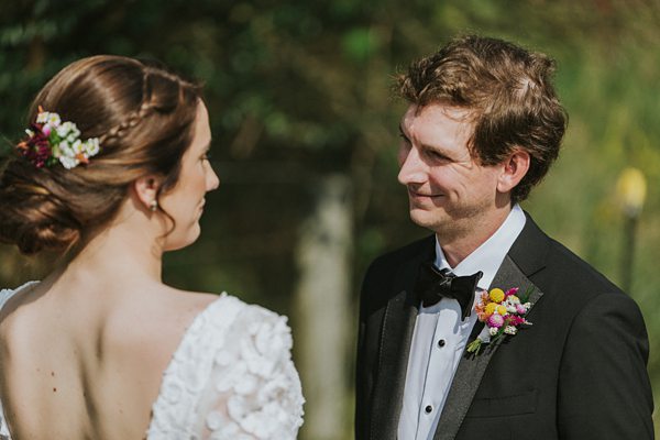 asheville wedding photographer editorial documentary claxton farm x