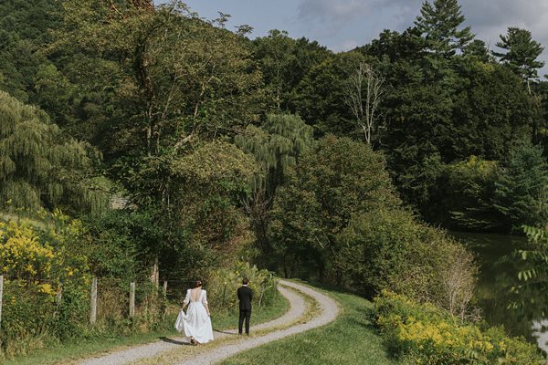 asheville wedding photographer editorial documentary claxton farm x