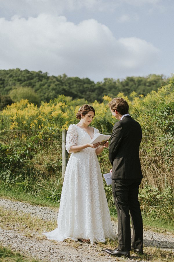 asheville wedding photographer editorial documentary claxton farm x