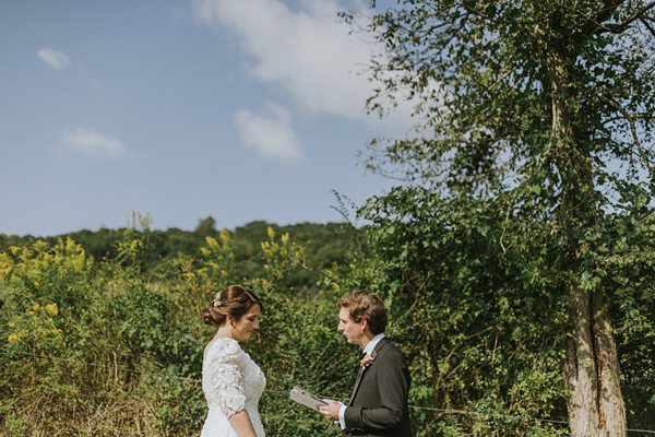 asheville wedding photographer editorial documentary claxton farm x