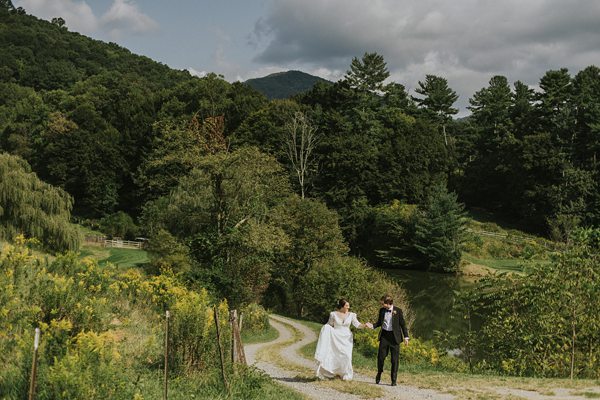 asheville wedding photographer editorial documentary claxton farm x