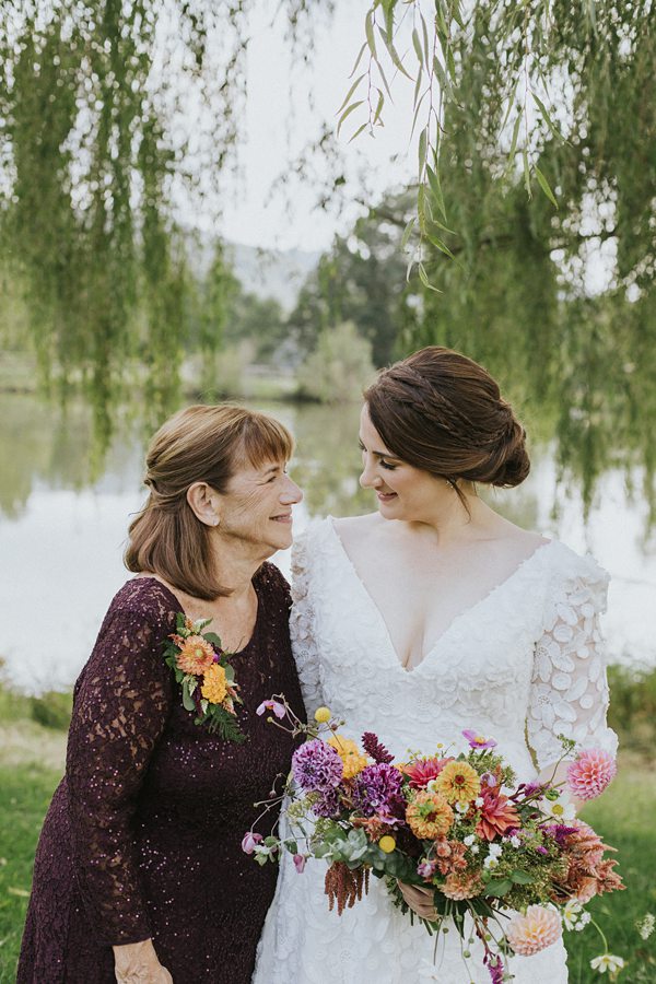 asheville wedding photographer editorial documentary claxton farm x